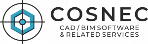 cadshop.ro